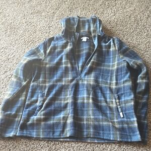 O'Neill Womens Fleece Hoodie